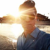 Doug Atkins's photo