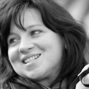 Татьяна Ким's photo