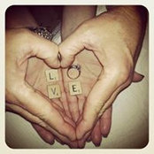 Tresha Russell's photo