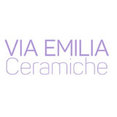 Foto di profilo di VIA EMILIA CERAMICHE