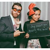 Matt Titmanis's photo