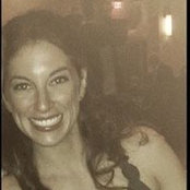 Adie Kaplan's photo