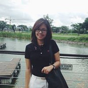 Pau Reyes's photo