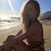 Foto von Krissy Good