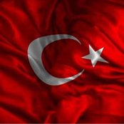 Serap Akdağ's photo