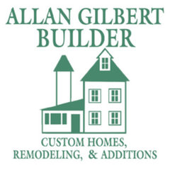 Allan Gilbert Builders