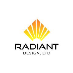 Radiant Design, Ltd
