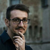 Fabio Marretta's photo