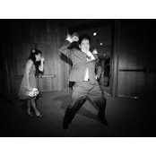 Bryan Fukes foto