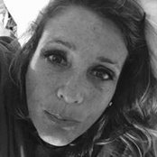 Diana Manno's photo
