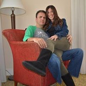 Dawn Albrecht's photo