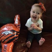 Cheryl Everett Olson's photo