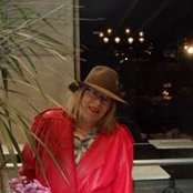 Beverley Graham's photo