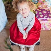 Marci Bruno's photo