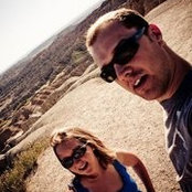 Scott Easterday's photo