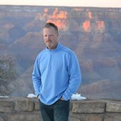 Brian Sadler's photo
