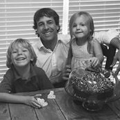 Boyce Tuten's photo