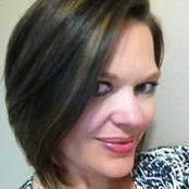 Marrie Naylor's photo