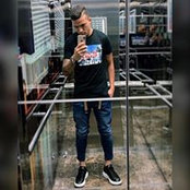 Foto von Mael Silva