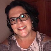 Lara Boulay's photo