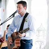 Travis Wills's photo