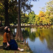 劉書宜's photo