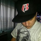 Jason Palermo's photo