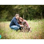 KJ Haut's photo