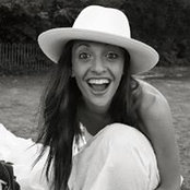 Ali Fasolo's photo