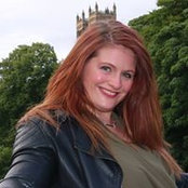 Foto di Jo Rowbotham