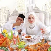 Foto de Farid Azman
