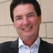 Foto von Al Suttie