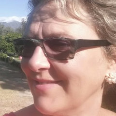 HettyB