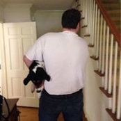 Brian Edmundson's photo