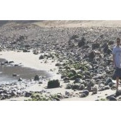 Francisco Pazos's photo