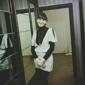 Люба Марценюк's photo