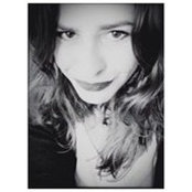 Désirée Rössler's photo