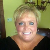 Leslee Frazier's photo