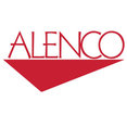 Foto de perfil de Alenco, Inc.
