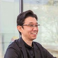 TNdesign一級建築士事務所さんのプロフィール写真