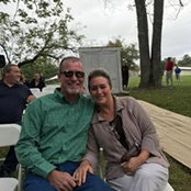 Mike Smith's photo