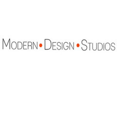 Modern Design Studios