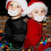 Amy Williams White's photo