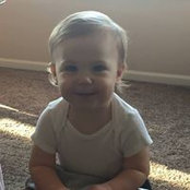 Adam James's photo