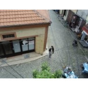 Macovei Raluca's photo