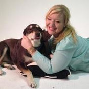 Emily Maier's photo