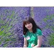 陈晨's photo