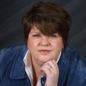Lexi Dearborn's photo