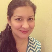 Stephanie Fabela's photo