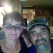 Jane Fornof's photo